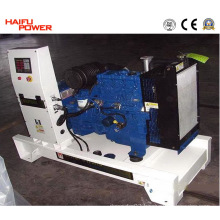 30kVA EPA Approved Perkins Diesel Generator Set/Diesel Generator/Generator/Genset (HF24P1)